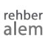 Ekintes Mühendislik